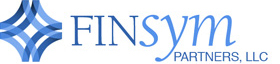 FinSymLLC